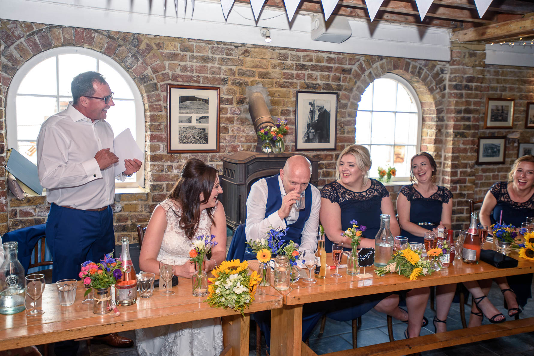 Wedding Photography at East Quay Venue-74.jpg