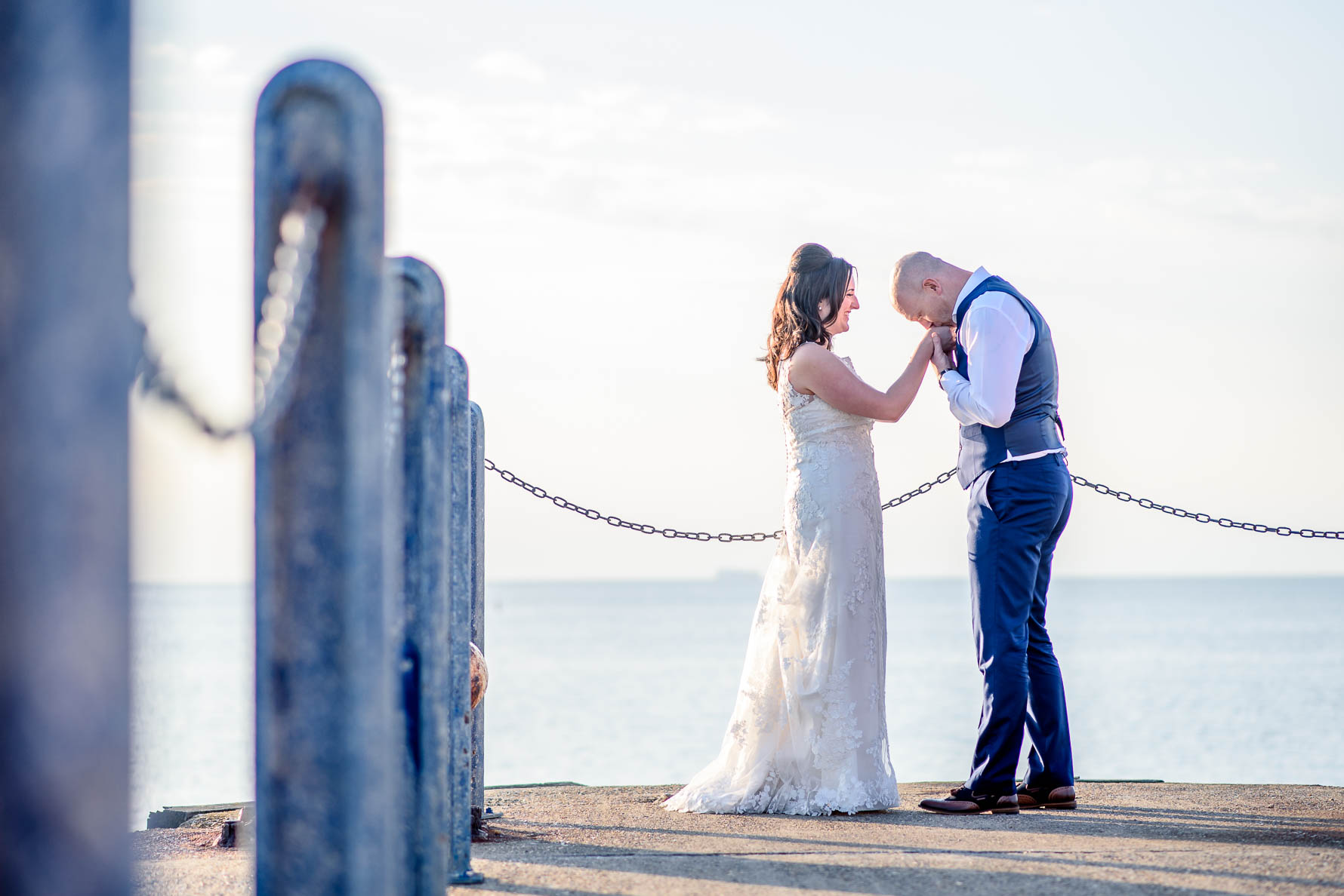 Wedding Photography at East Quay Venue-84.jpg