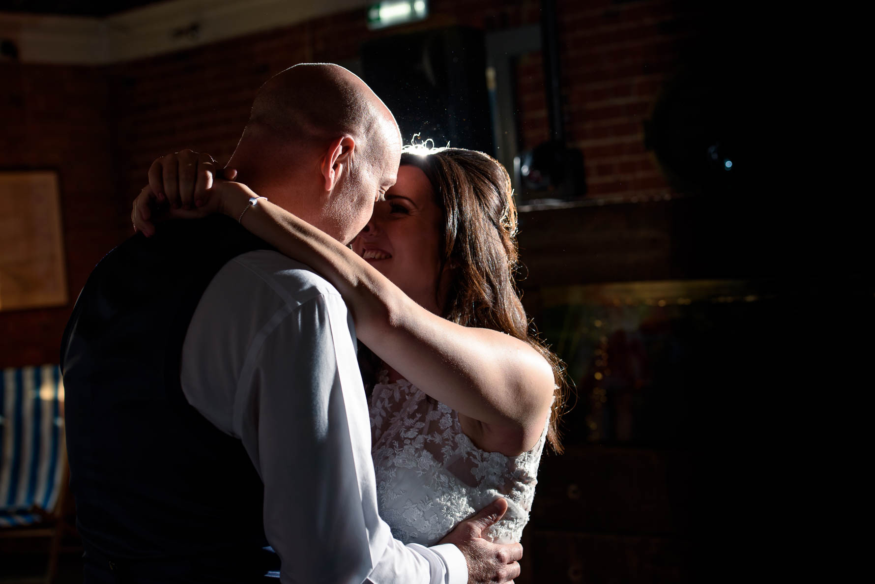 Wedding Photography at East Quay Venue-91.jpg