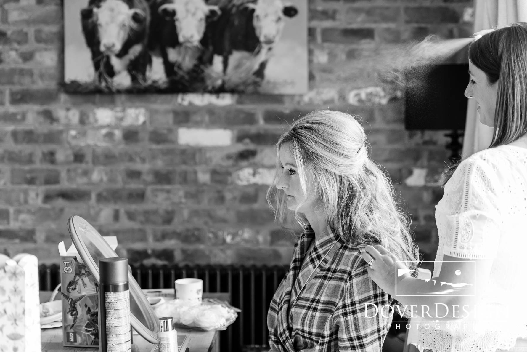 Kentish Wedding-4.jpg