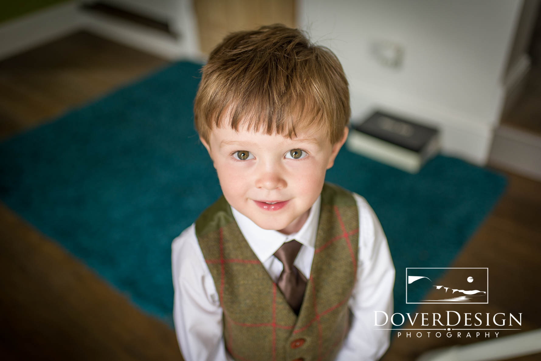 Kentish Wedding-7.jpg