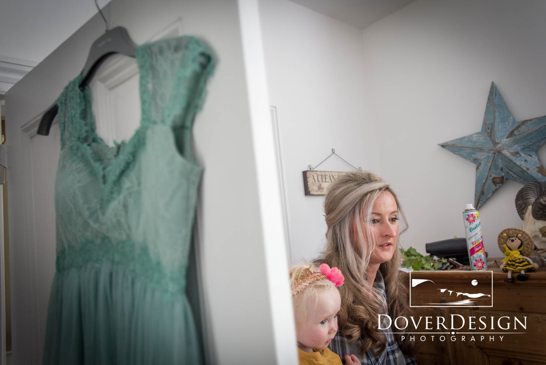 Kentish Wedding-8.jpg