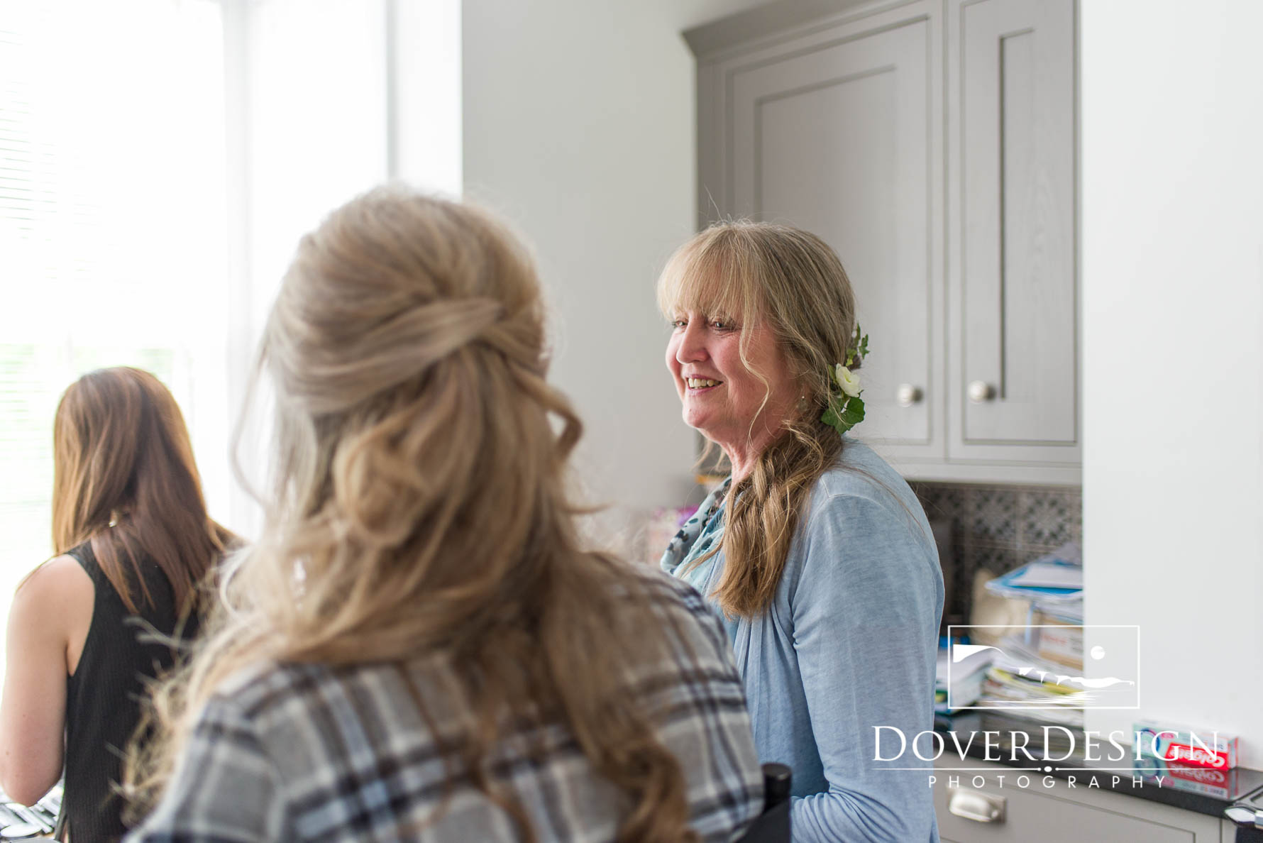 Kentish Wedding-16.jpg