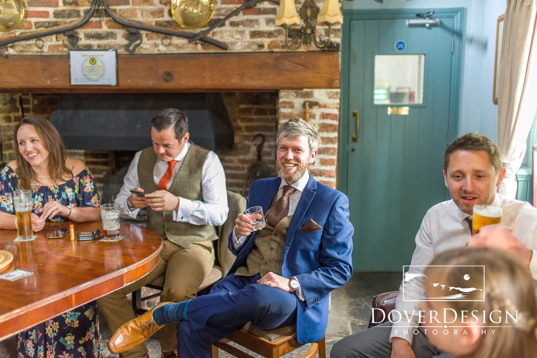 Kentish Wedding-17.jpg