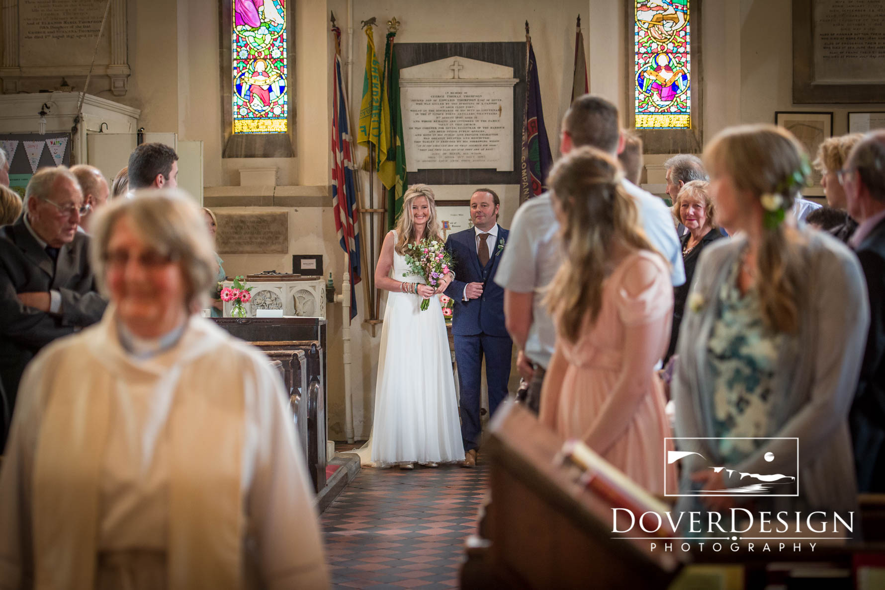 Kentish Wedding-20.jpg
