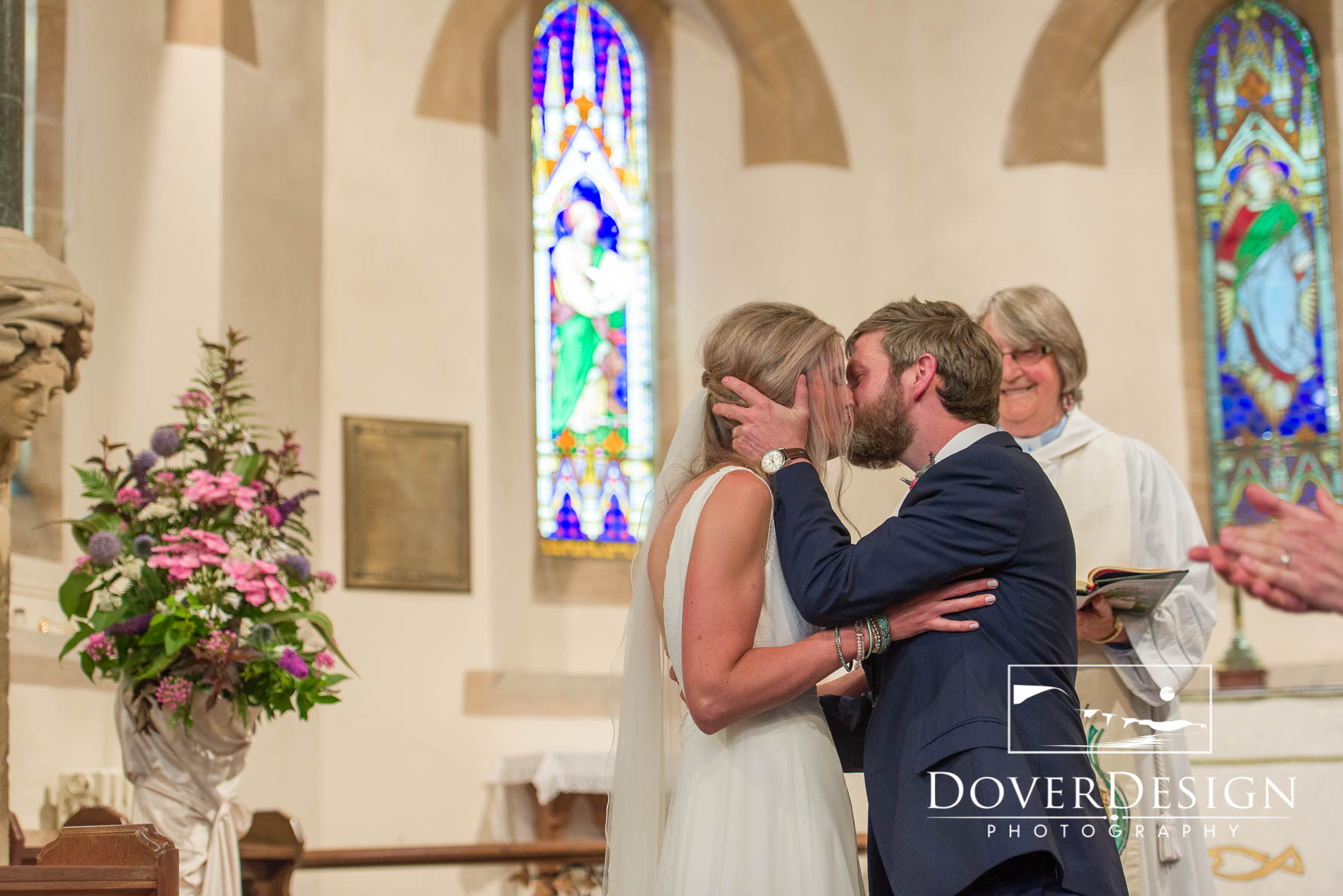 Kentish Wedding-27.jpg