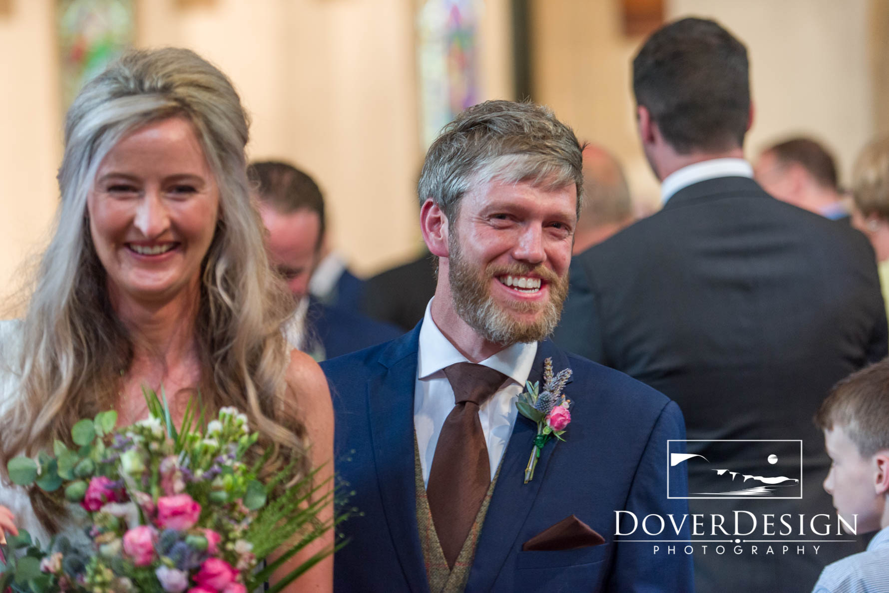 Kentish Wedding-31.jpg
