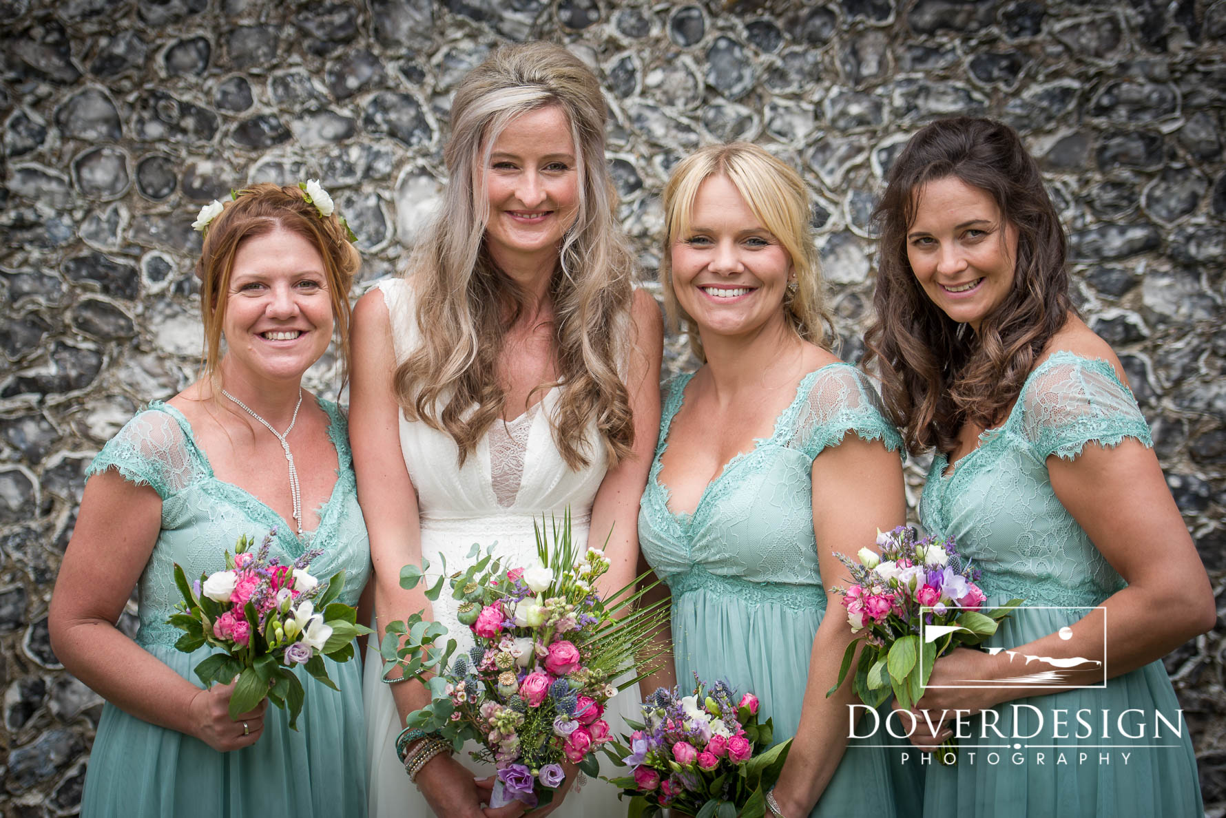 Kentish Wedding-34.jpg