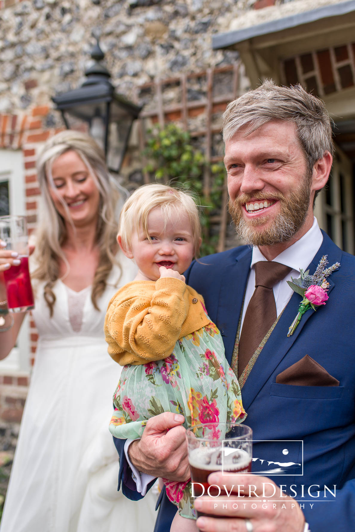Kentish Wedding-39.jpg