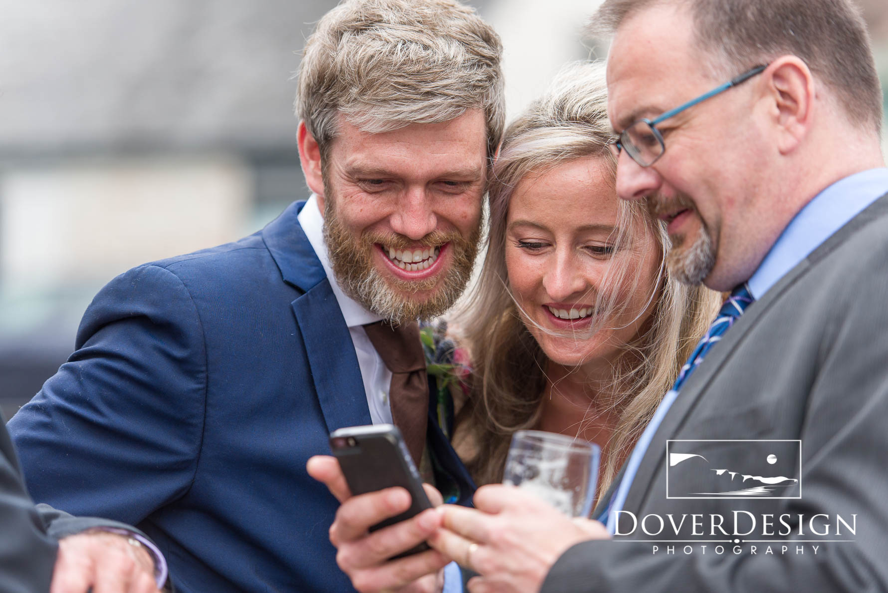 Kentish Wedding-41.jpg