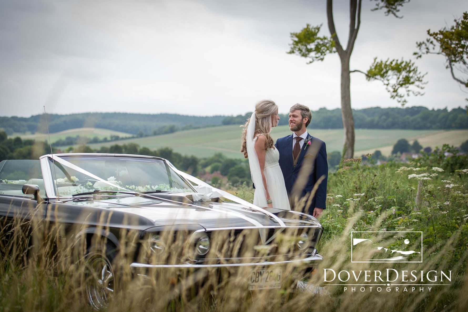 Kentish Wedding-44.jpg