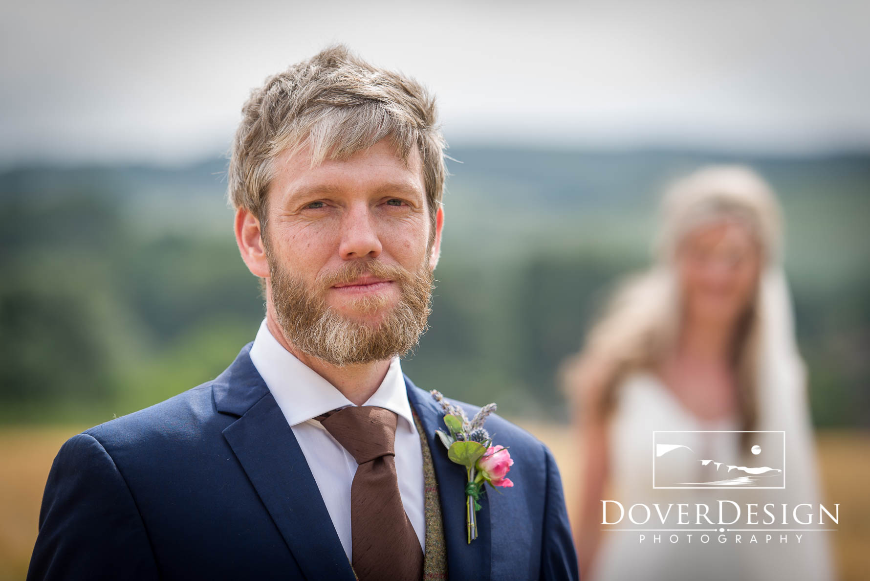 Kentish Wedding-55.jpg