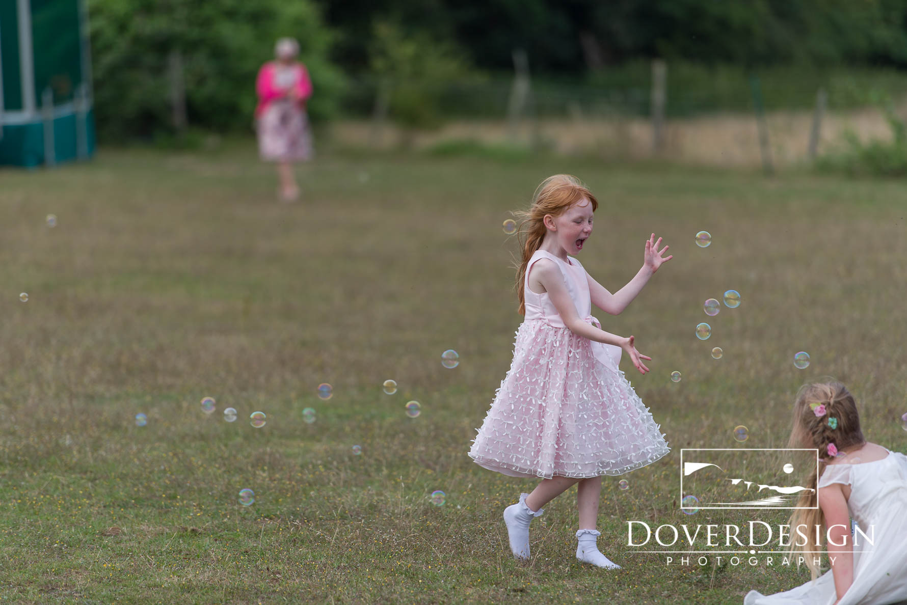 Kentish Wedding-64.jpg