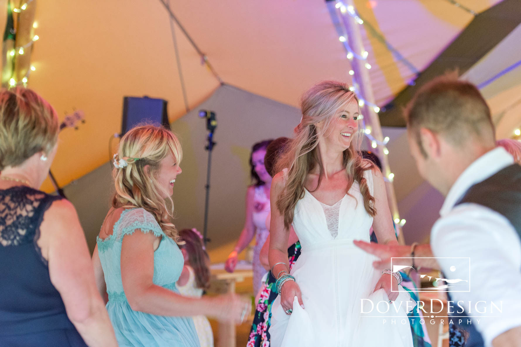 Kentish Wedding-72.jpg