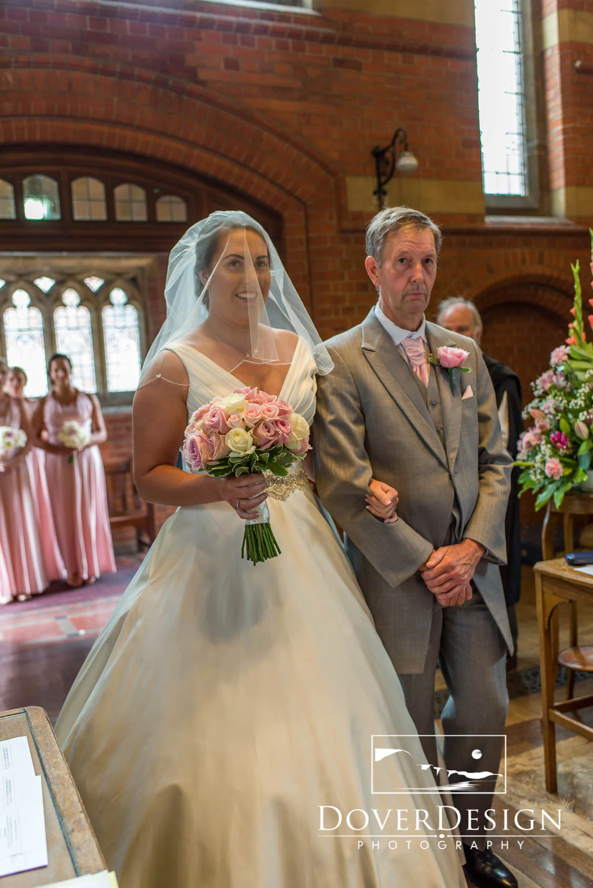 Eastwell Manor-17.jpg