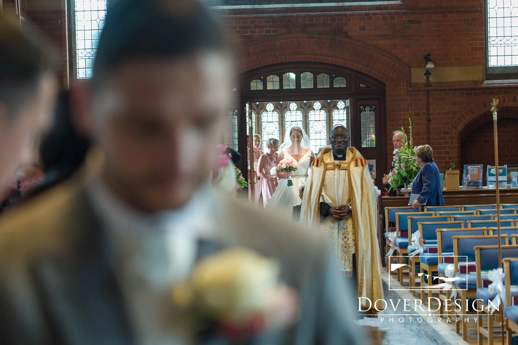 Eastwell Manor-18.jpg