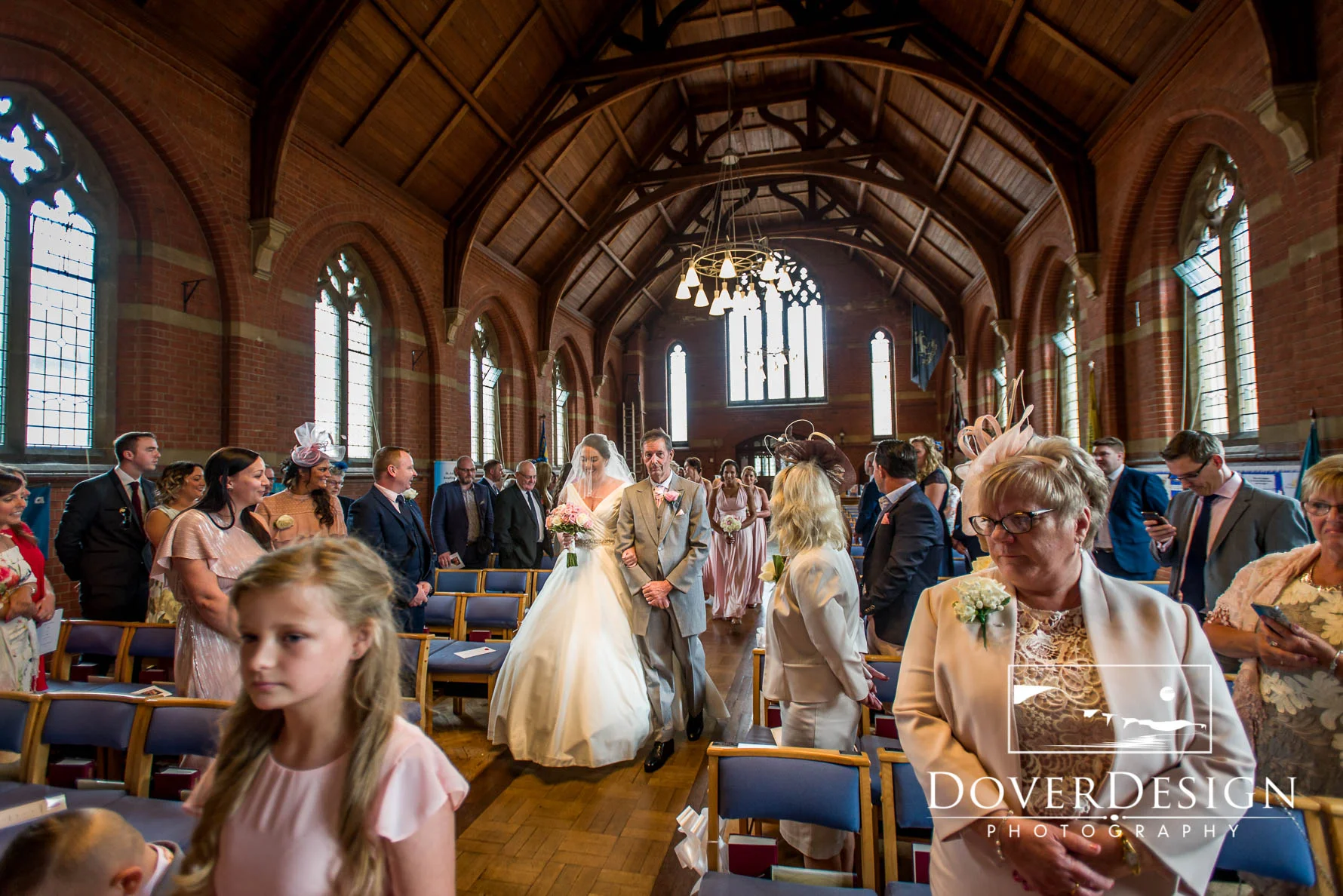 Eastwell Manor-20.jpg