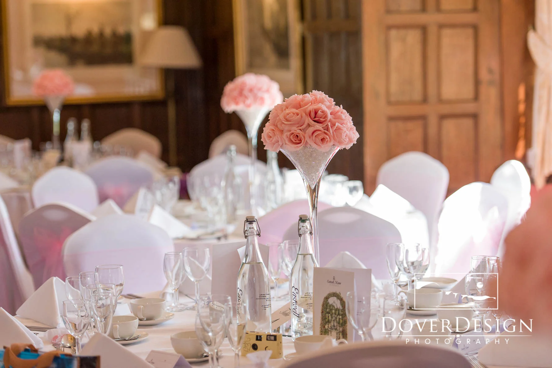 Eastwell Manor-37.jpg