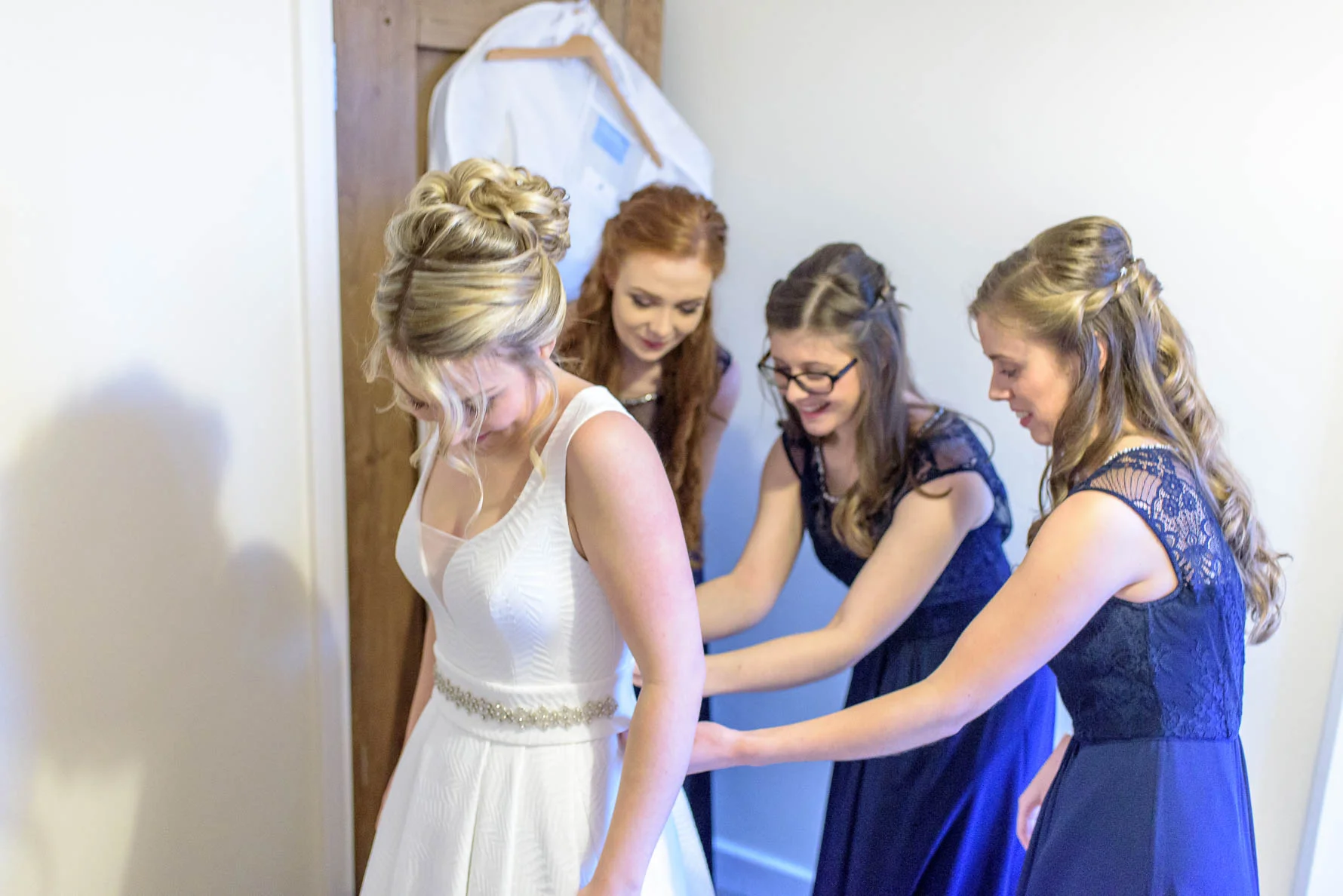 Lympne Castle winter wedding-12.jpg
