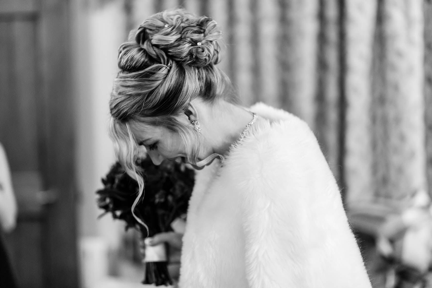 Lympne Castle winter wedding-13.jpg