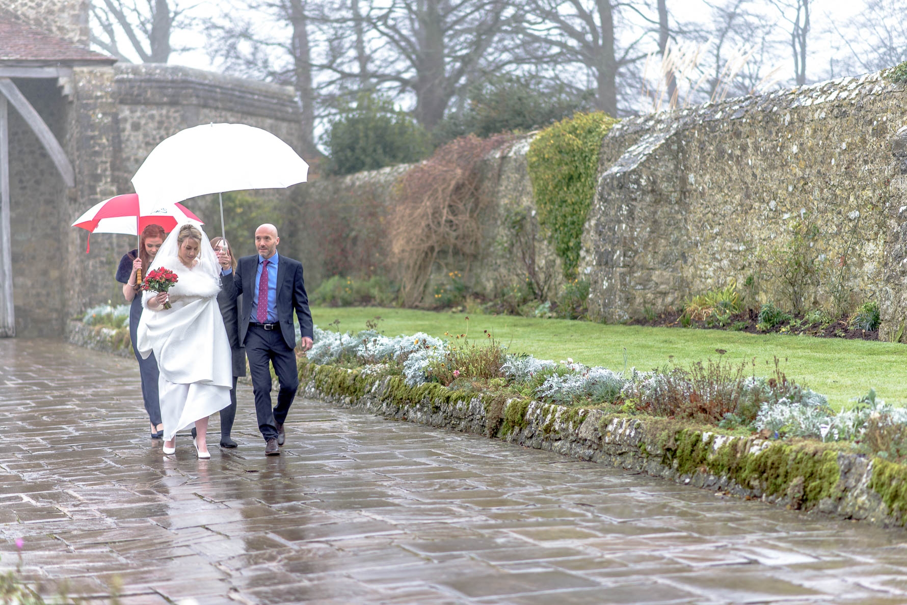 Lympne Castle winter wedding-17.jpg