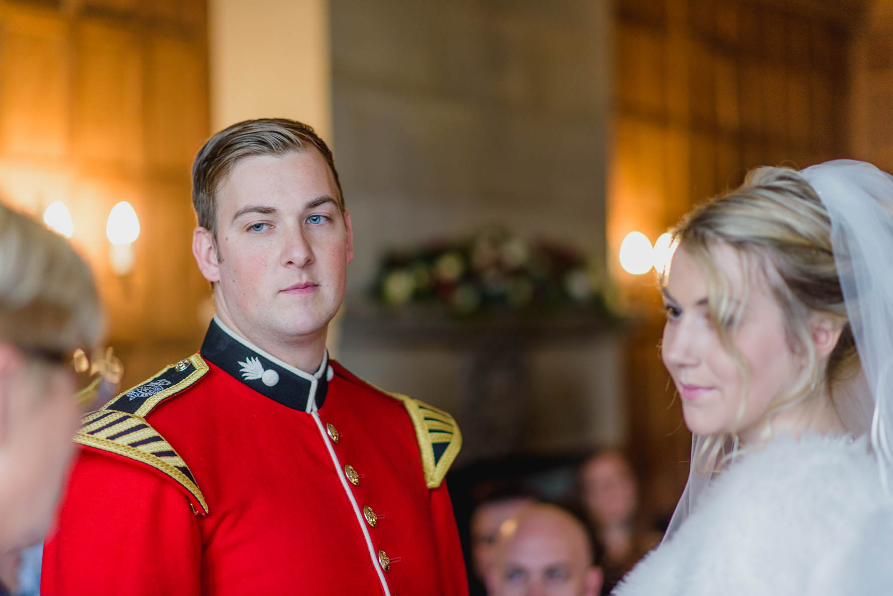 Lympne Castle winter wedding-21.jpg