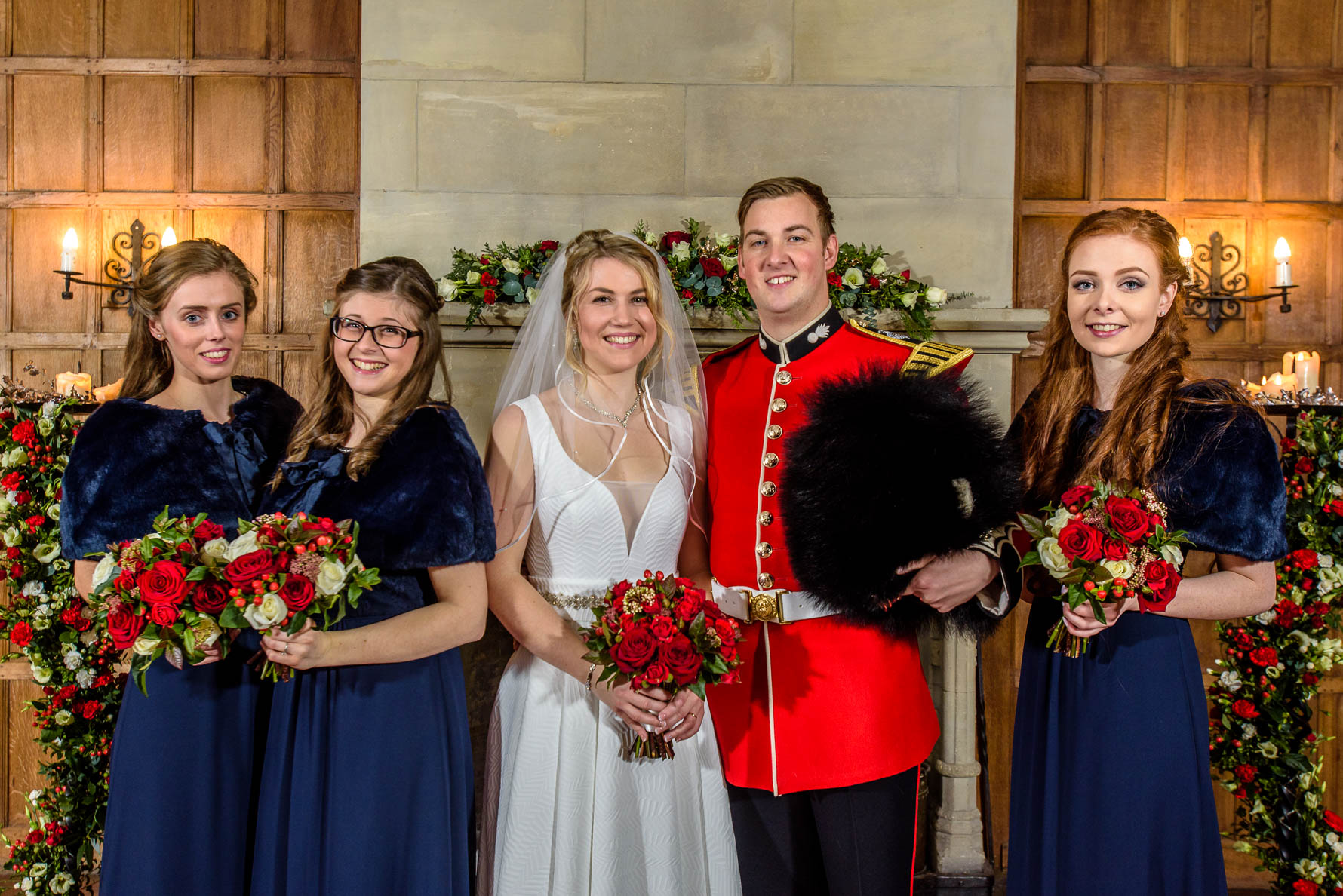 Lympne Castle winter wedding-27.jpg