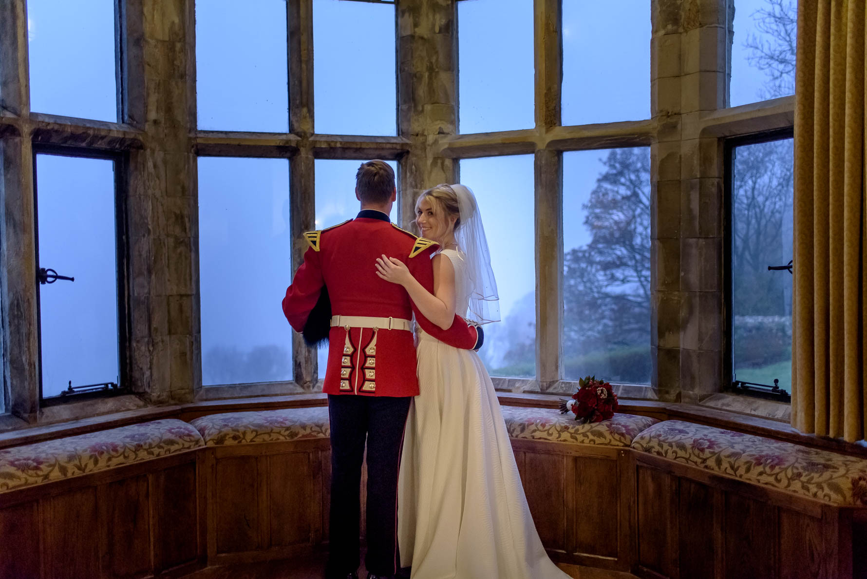 Lympne Castle winter wedding-36.jpg