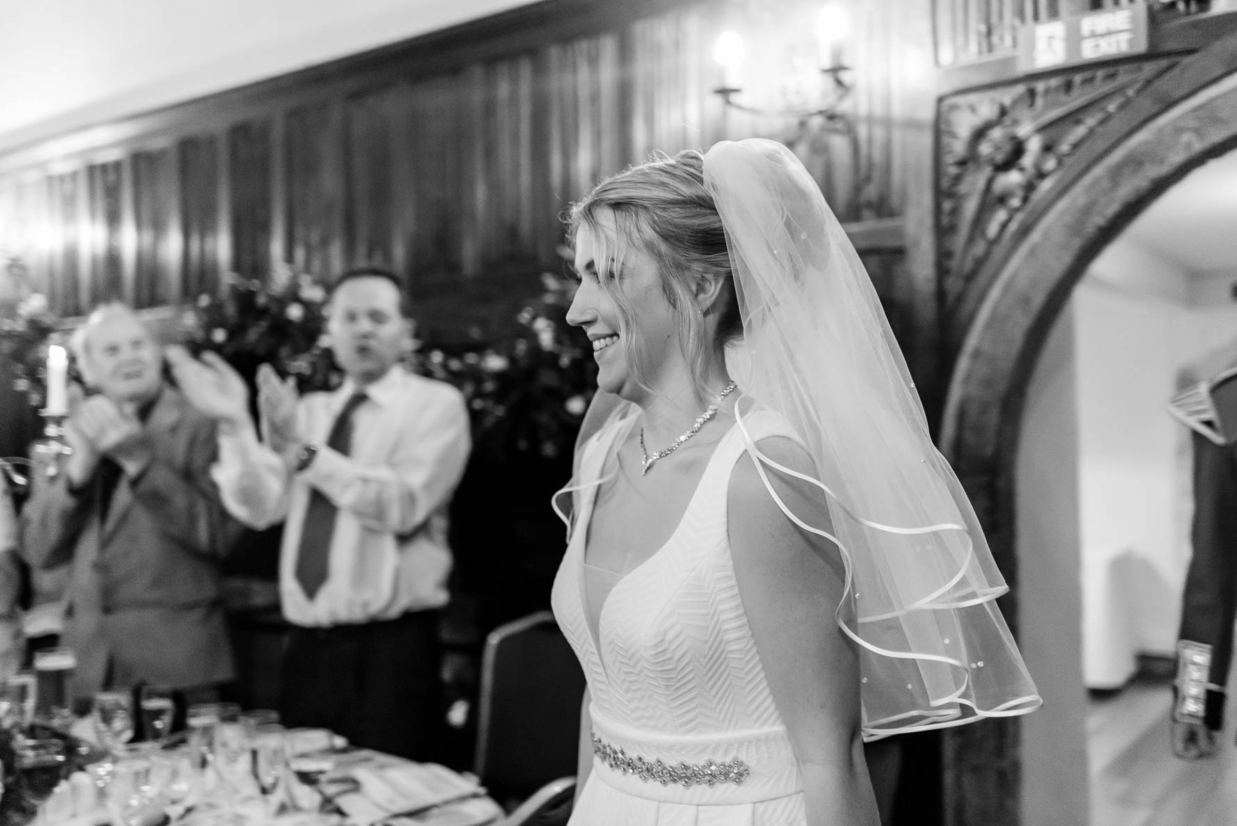 Lympne Castle winter wedding-39.jpg