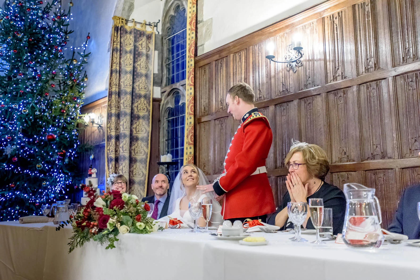 Lympne Castle winter wedding-42.jpg