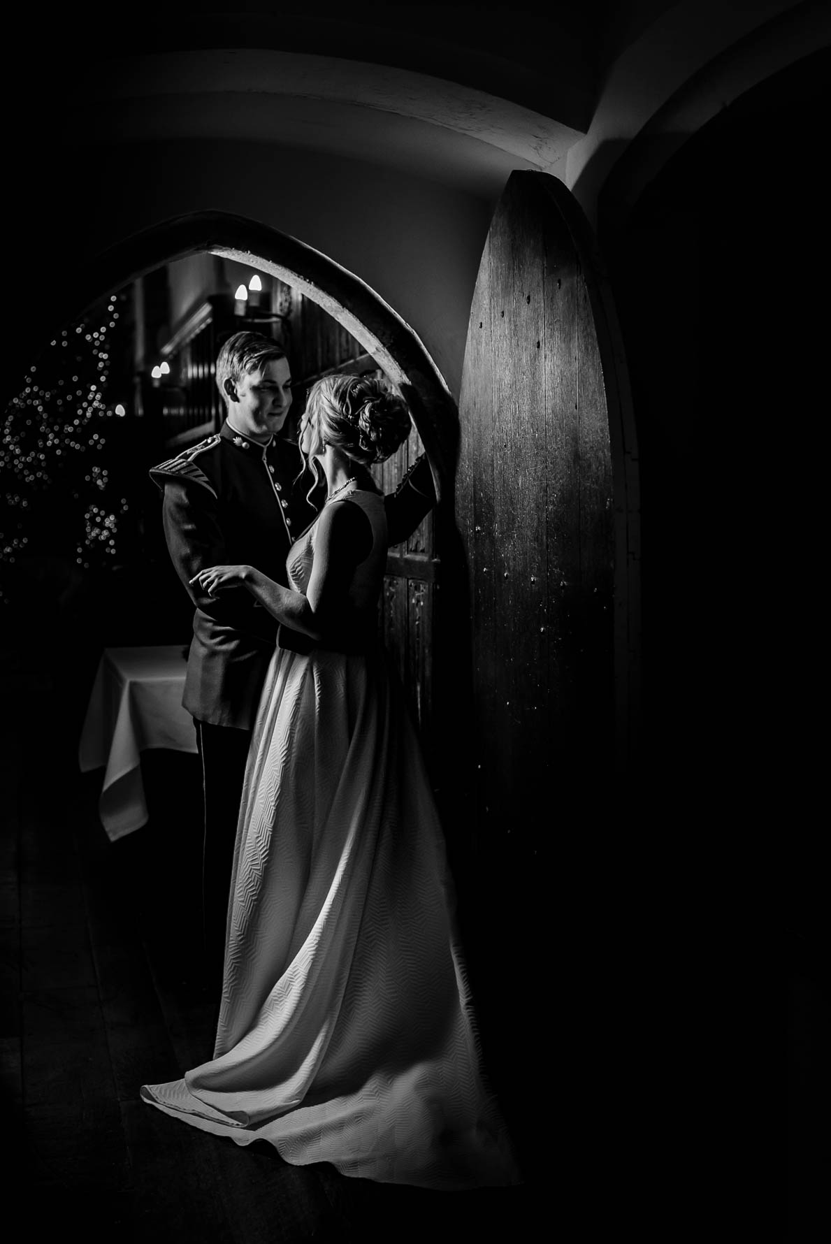 Lympne Castle winter wedding-45.jpg