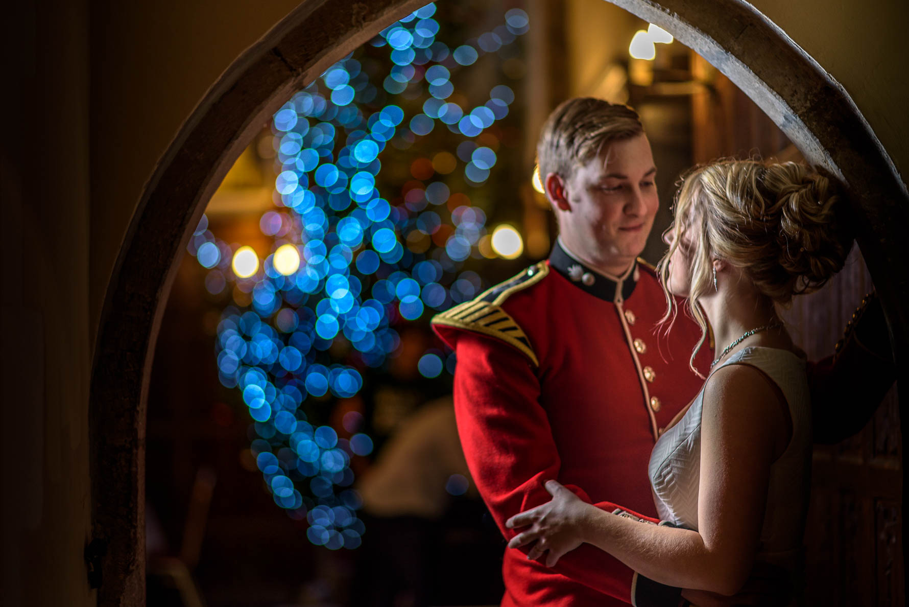 Lympne Castle winter wedding-44.jpg