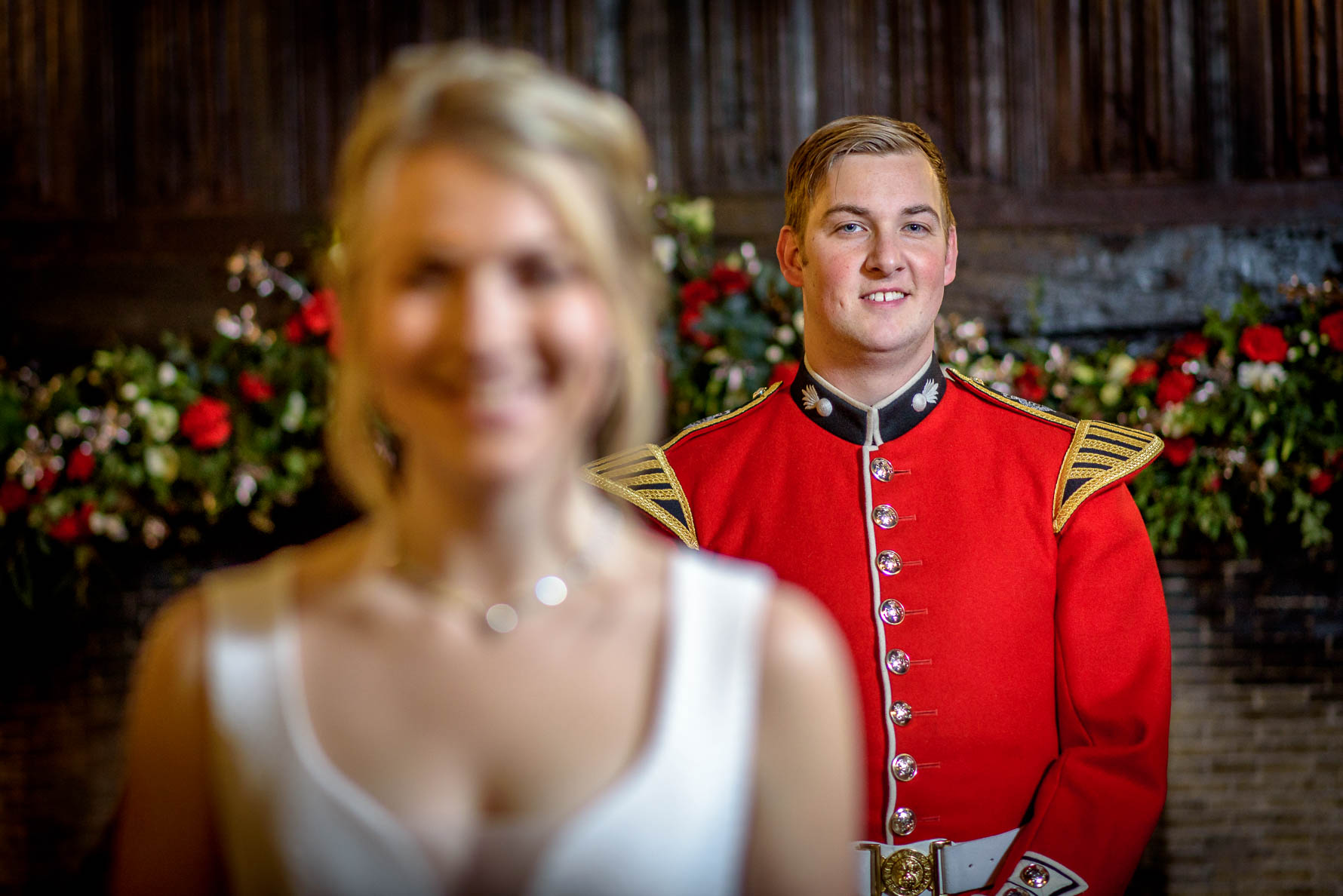 Lympne Castle winter wedding-47.jpg