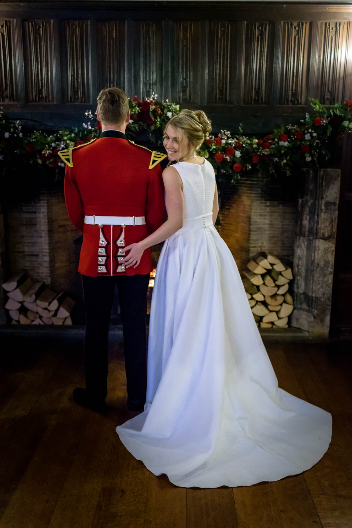 Lympne Castle winter wedding-50.jpg