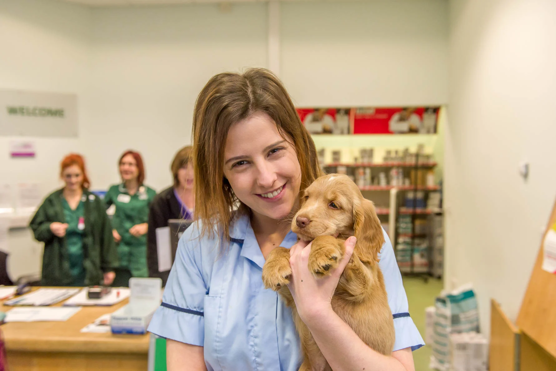 Manor vets Folkestone-6.jpg