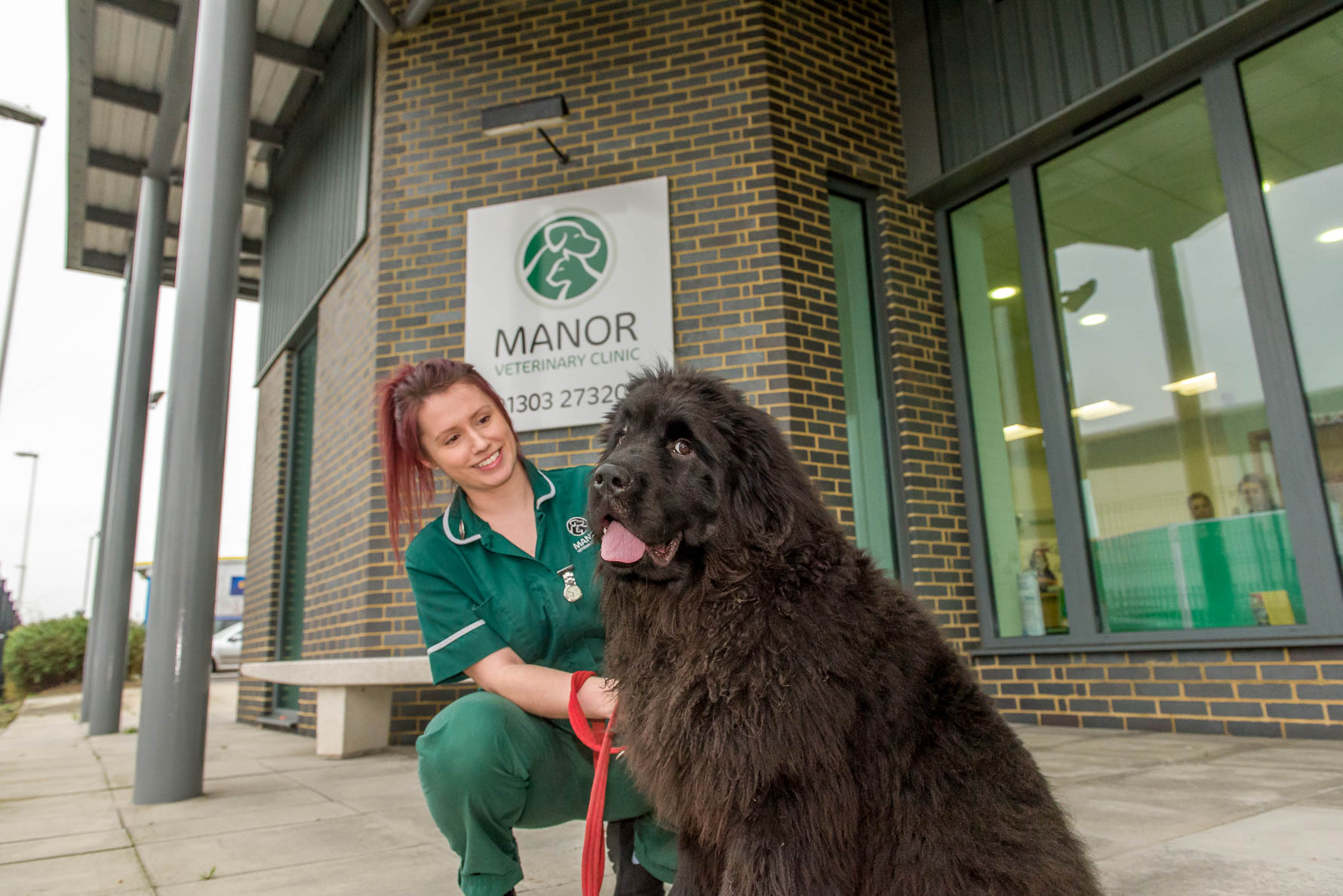 Manor vets Folkestone-8.jpg