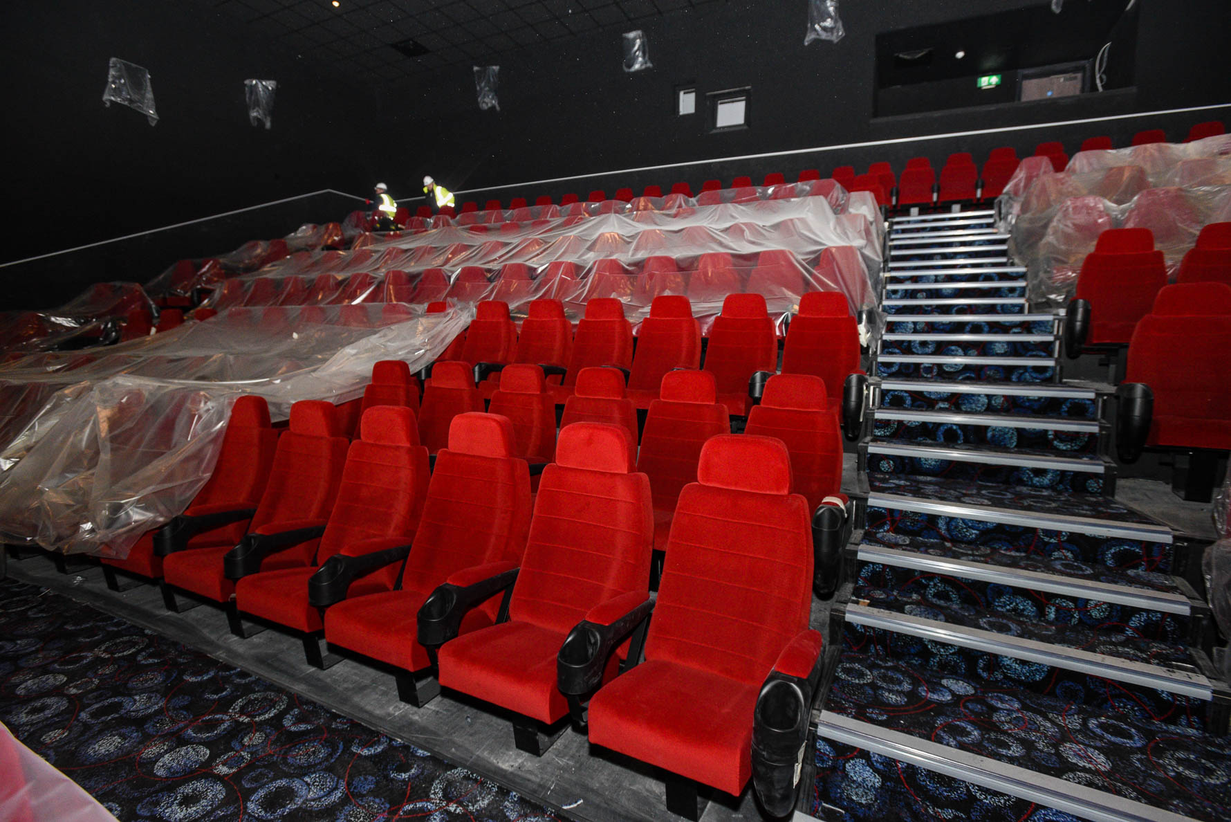 cineworld dover-3.jpg