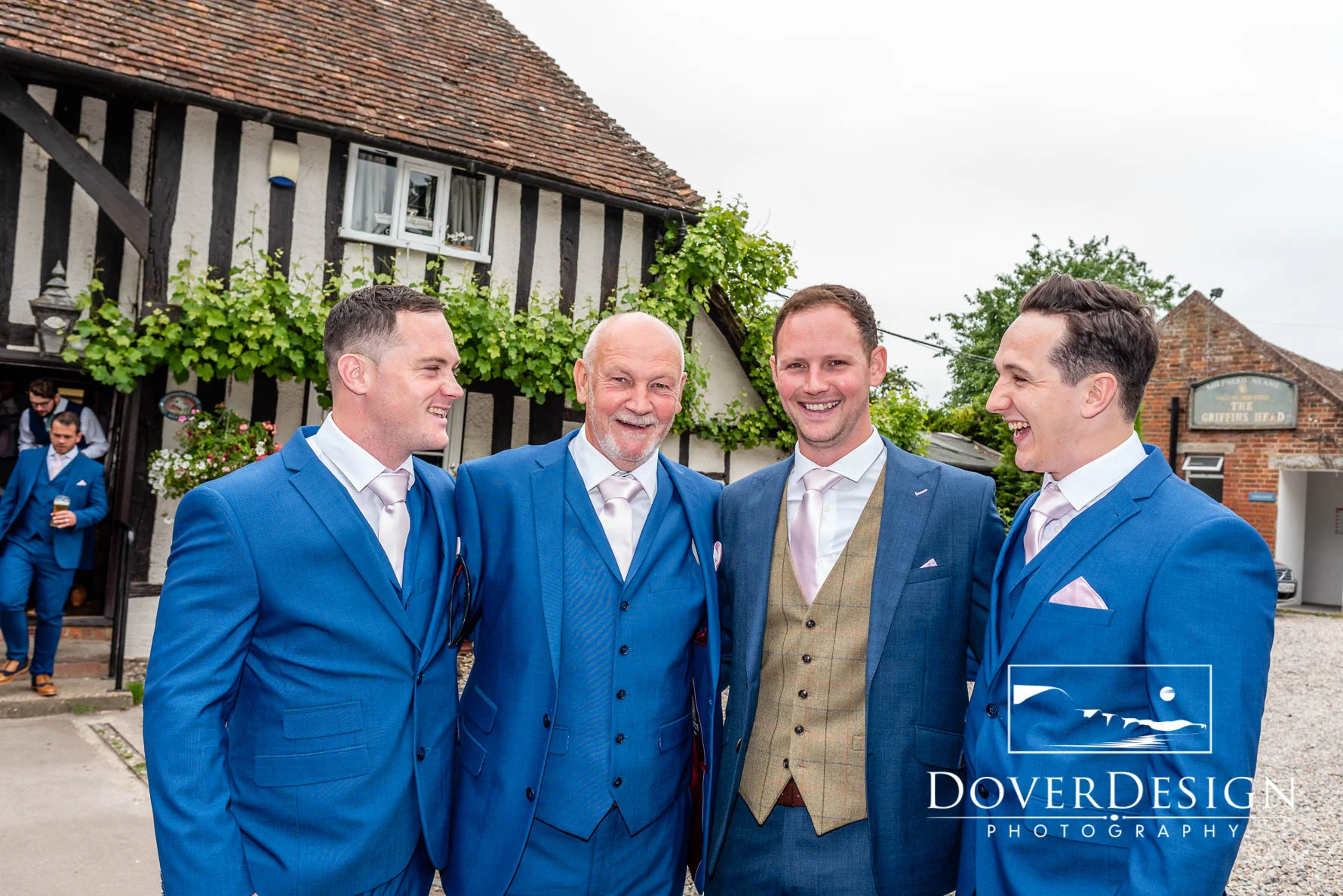 KnowltonCourt-10.jpg