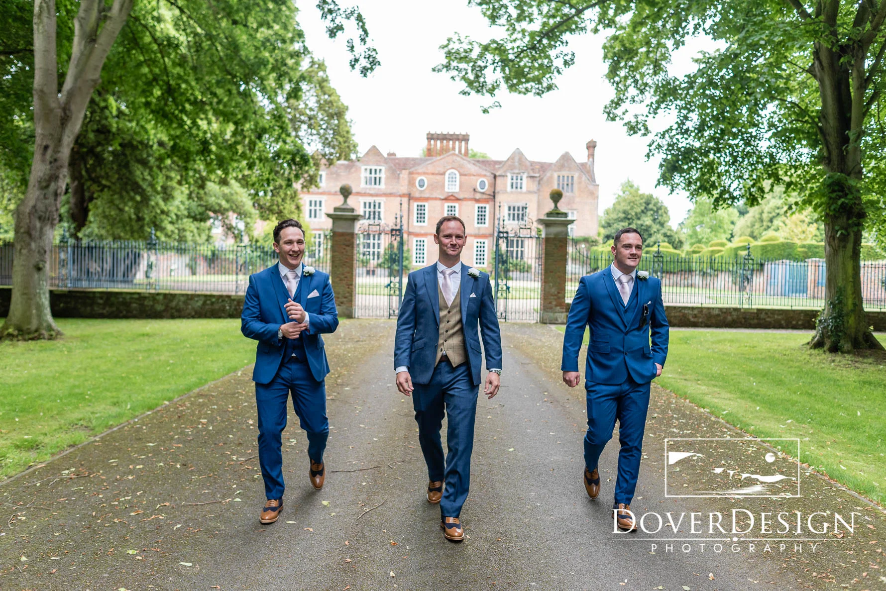 KnowltonCourt-21.jpg