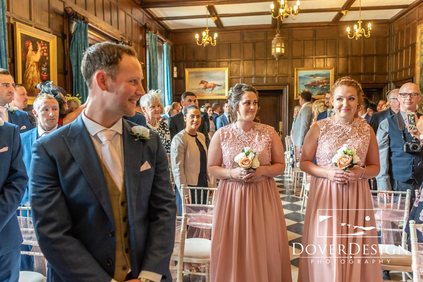KnowltonCourt-46.jpg