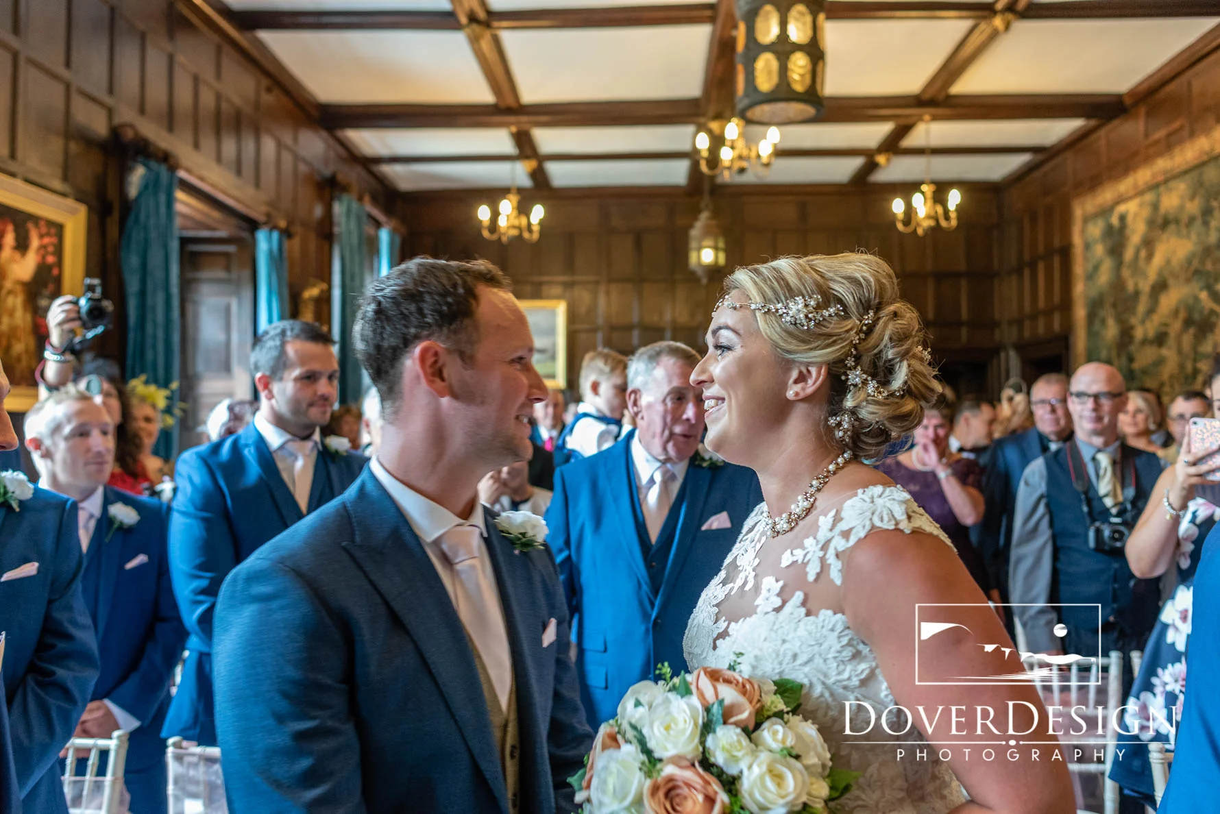 KnowltonCourt-49.jpg