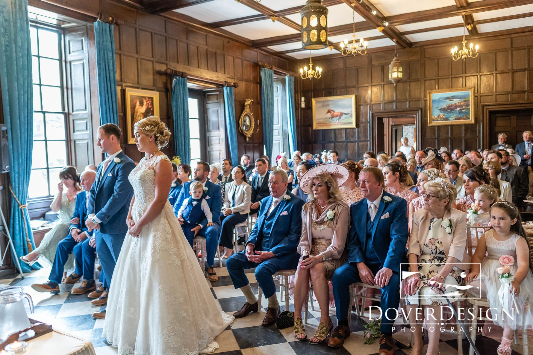 KnowltonCourt-50.jpg