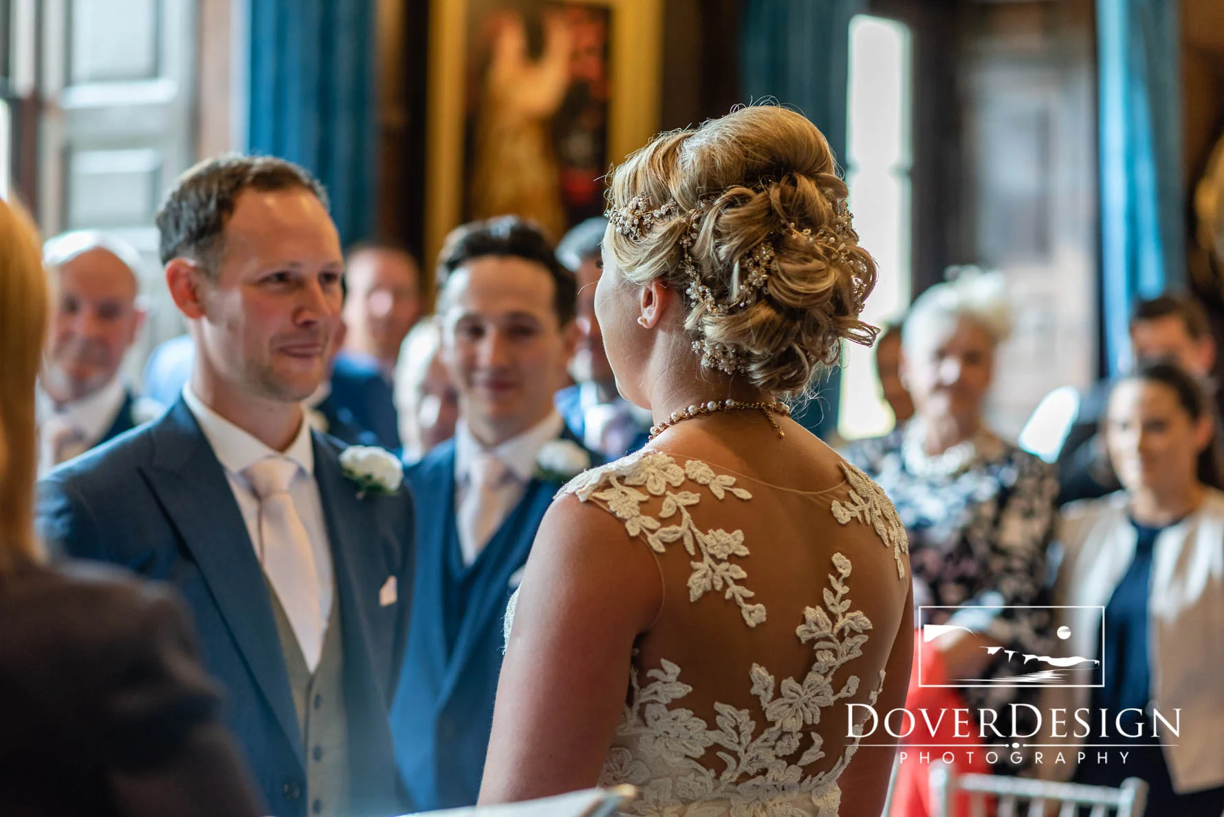 KnowltonCourt-52.jpg