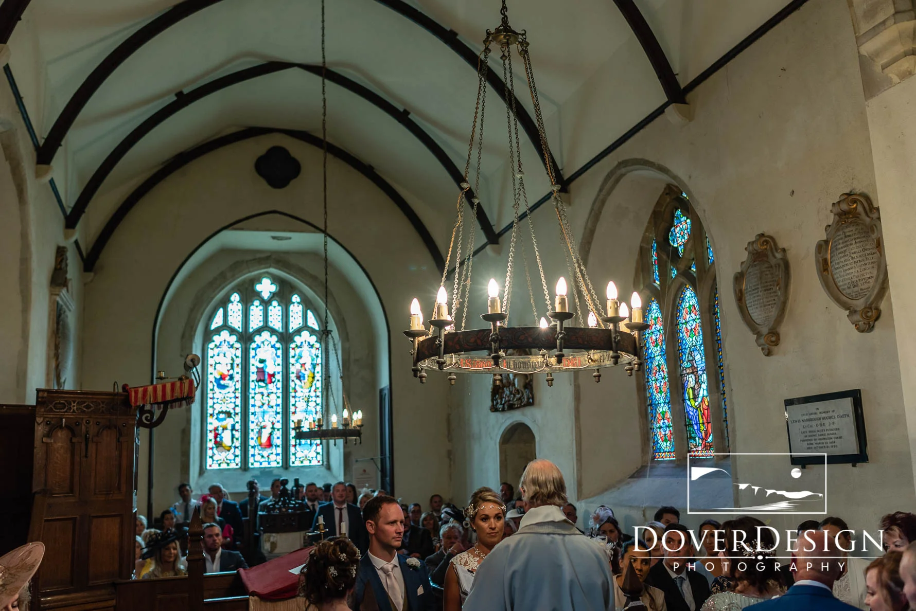 KnowltonCourt-64.jpg