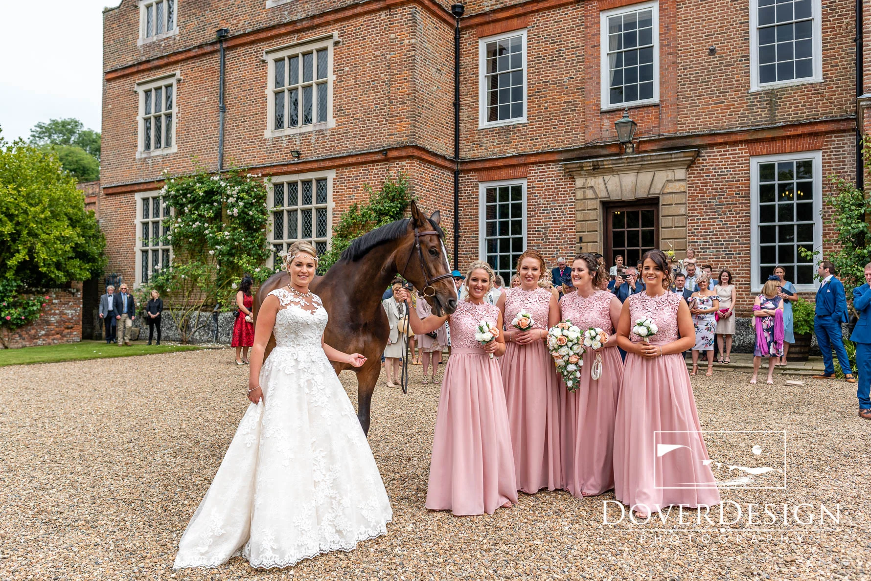 KnowltonCourt-83.jpg