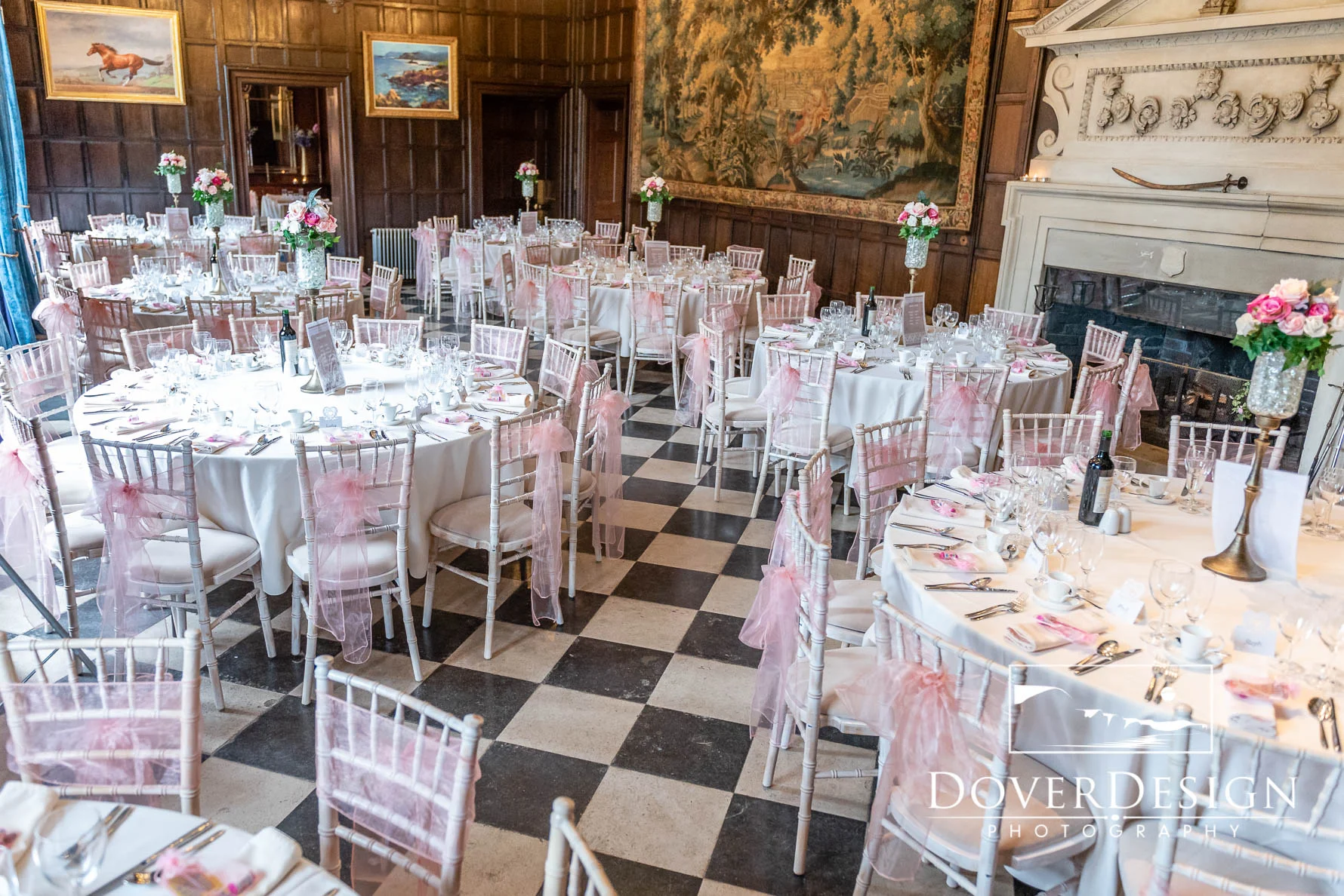 KnowltonCourt-93.jpg
