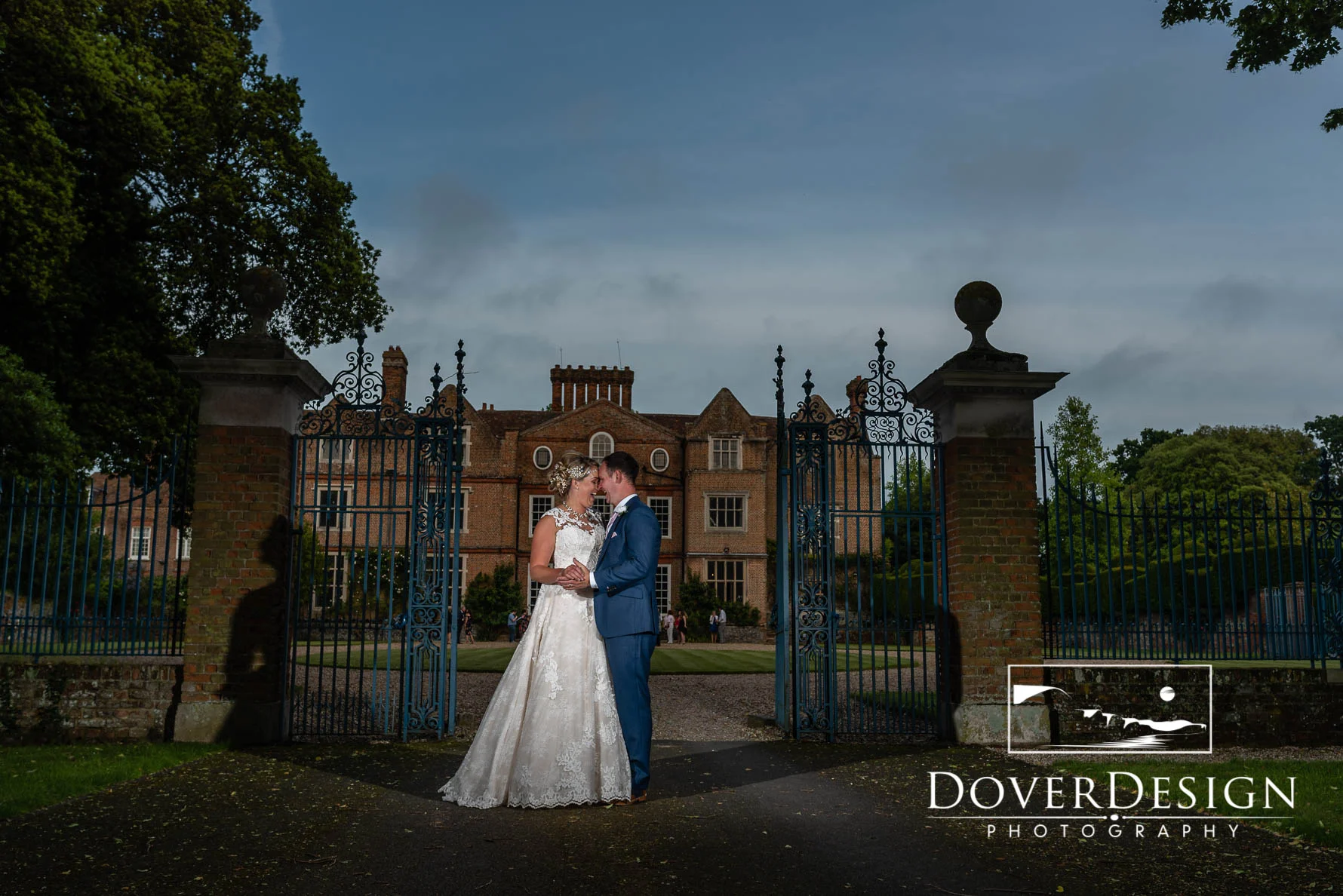 KnowltonCourt-114.jpg