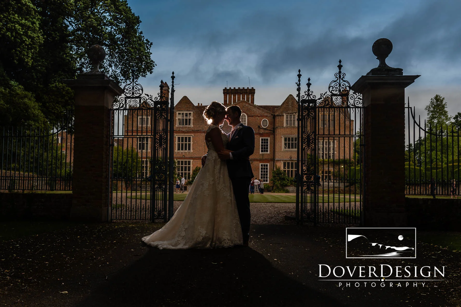 KnowltonCourt-116.jpg