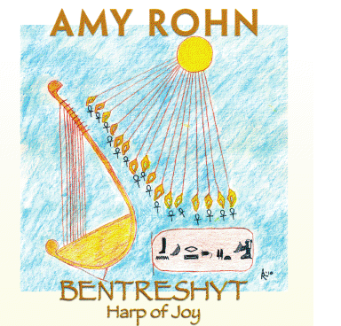 bentreshyt cover art.png