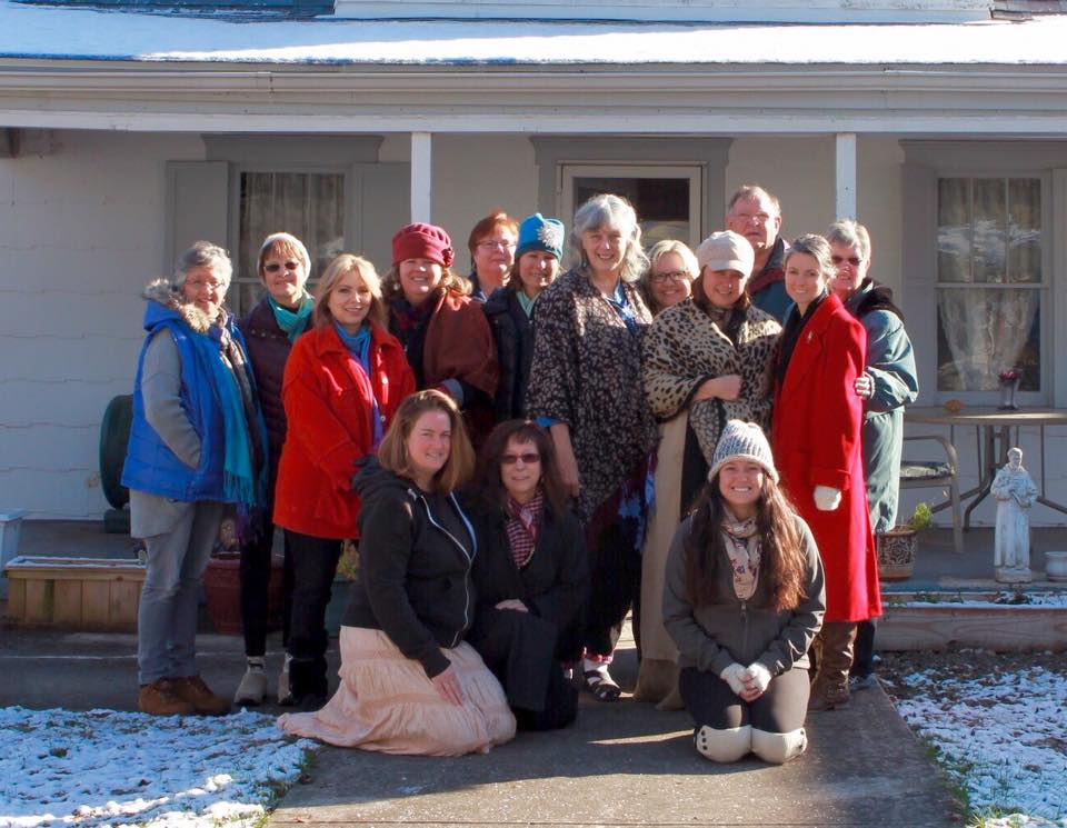 2016 WOS group.jpg